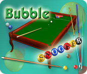bubble snooker mac game feature image