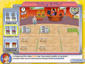 dr. daisy pet vet screenshot thumb 2