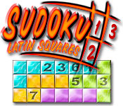 sudoku latin squares mac game feature image