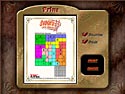 sudoku latin squares screenshot thumb 2
