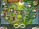 waterscape solitaire: american falls screenshot thumb 2