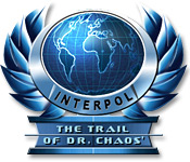 interpol: the trail of dr. chaos mac game feature image