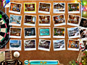 christmasville screenshot thumb 1
