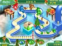 santa's super friends screenshot thumb 1