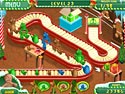 santa's super friends screenshot thumb 2