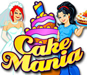 cake mania mac game feature image