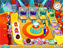 cake mania screenshot thumb 1