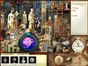 hidden relics screenshot thumb 2