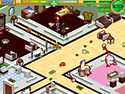 babysitting mania screenshot thumb 1