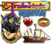 tradewinds legends mac game feature image