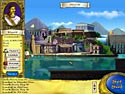 tradewinds legends screenshot thumb 1