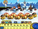 tradewinds legends screenshot thumb 2