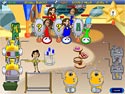 dress shop hop screenshot thumb 1