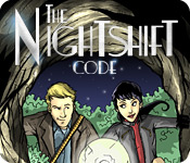 the nightshift code mac game feature image
