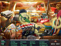 the nightshift code screenshot thumb 1