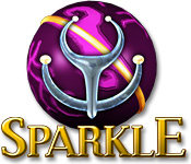 sparkle mac game feature image