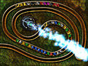 sparkle screenshot thumb 1