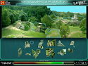 the history channel lost worlds screenshot thumb 1
