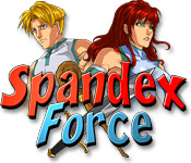spandex force mac game feature image