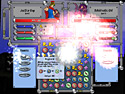 spandex force screenshot thumb 1