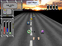 spandex force screenshot thumb 2