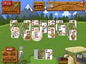 fairway solitaire screenshot thumb 1