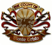 the count of monte cristo mac game feature image