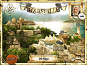 the count of monte cristo screenshot thumb 1