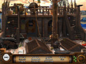 the count of monte cristo screenshot thumb 2