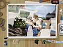 the scruffs screenshot thumb 1