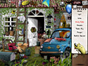 the scruffs screenshot thumb 2