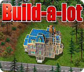 build-a-lot mac game feature image