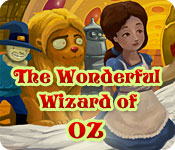 the wonderful wizard of oz mac game feature image