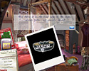 miss teri tale screenshot thumb 1