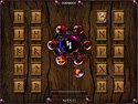 runes of avalon 2 screenshot thumb 1