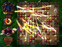 runes of avalon 2 screenshot thumb 2