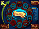 the hidden object show screenshot thumb 1