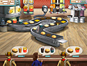 burger shop screenshot thumb 1
