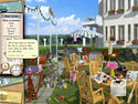 agatha christie: peril at end house screenshot thumb 1