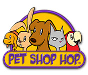 pet shop hop mac game feature image