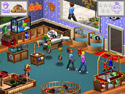 pet shop hop screenshot thumb 1