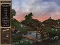 hidden mysteries - civil war screenshot thumb 1