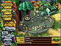 virtual villagers: the secret city screenshot thumb 2