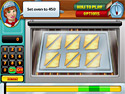cooking academy screenshot thumb 1
