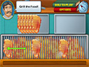 cooking academy screenshot thumb 2