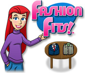 fashion fits! fashion fits!