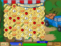 dairy dash screenshot thumb 2