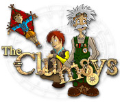 the clumsys mac game feature image