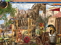the clumsys screenshot thumb 2