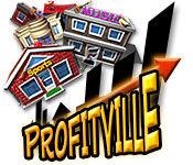 profitville mac game feature image